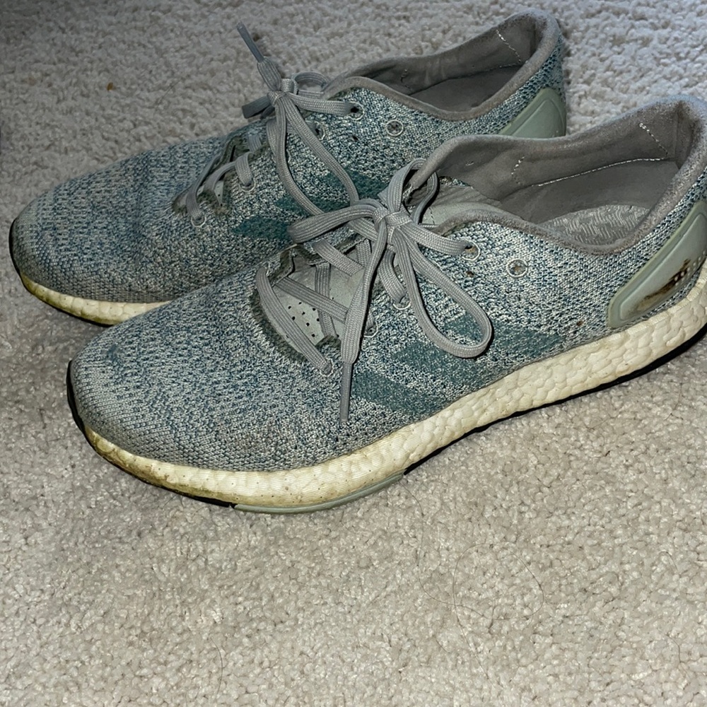Adidas Pureboost
